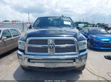 Ram  Laramie 3C6UR5NJ4EG208429 снимка