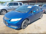 HONDA CIVIC EX 2HGFG3B87DH502937 снимка