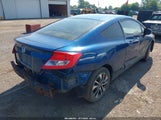 HONDA CIVIC EX 2HGFG3B87DH502937 снимка