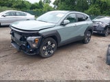 Hyundai Kona Sel KM8HBCAB9RU055434 снимка