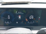 Hyundai Kona Sel KM8HBCAB9RU055434 снимка