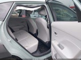 Hyundai Kona Sel KM8HBCAB9RU055434 снимка