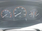 HONDA CR-V SPECIAL EDITION JHLRD1873YC047250 снимка