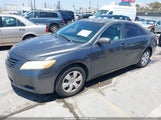 Toyota Camry Le 4T4BE46K48R029162 fotografie