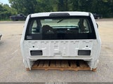 FORD F550 1FDUF5HTXRED07277 снимка