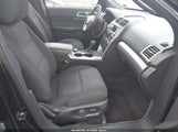FORD EXPLORER XLT 1FM5K8D84FGB78178 снимка