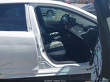 Toyota Corolla Le 5YFB4MDE7RP192305 снимка