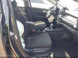 Kia Forte Lxs 3KPF24AD8RE776927 fotografie