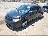 TOYOTA COROLLA LE JTDBU4EE6C9178147 fotografie