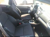 Honda Fit Lx 3HGGK5H50FM736532 photo