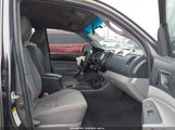 Toyota Tacoma Prerunner V6 5TFJU4GNXDX038284 снимка