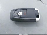 Ford Edge Sel 2FMPK3J95KBC43453 снимка