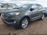 Ford Edge Sel 2FMPK3J95KBC43453 снимка