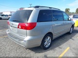 Toyota Sienna Xle 5TDZA22C16S547310 снимка