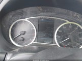 Nissan Sentra S 3N1AB7APXKY409895 снимка