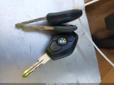 BMW 540Ia WBADN634X2GM74789 снимка