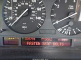 BMW 540Ia WBADN634X2GM74789 снимка