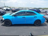 TOYOTA COROLLA S 2T1BURHE6EC082640 fotografie