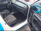 TOYOTA COROLLA S 2T1BURHE6EC082640 снимка
