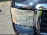 GMC Sierra 2500Hd Sle 1GT4K0BG0AF143941 снимка