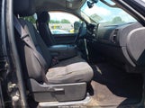 GMC Sierra 2500Hd Sle 1GT4K0BG0AF143941 снимка