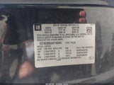 GMC Sierra 2500Hd Sle 1GT4K0BG0AF143941 снимка