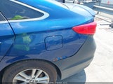 Hyundai Sonata 5NPE24AF5HH517593 снимка