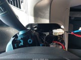 Hyundai Sonata 5NPE24AF5HH517593 снимка
