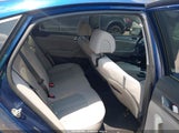 Hyundai Sonata 5NPE24AF5HH517593 снимка
