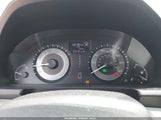Honda Odyssey Ex-L 5FNRL5H66FB108900 снимка