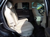 Genesis Gv80 3.5T Awd KMUHCESC4RU183839 снимка