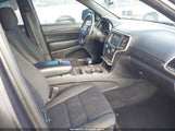 Jeep Grand Cherokee Laredo 1C4RJFAG3EC134185 снимка