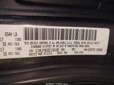 Jeep Grand Cherokee Laredo 1C4RJFAG3EC134185 снимка