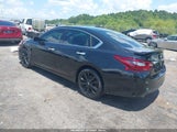 Nissan Altima 2.5 Sr 1N4AL3APXHC247390 снимка