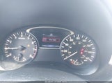Nissan Altima 2.5 Sr 1N4AL3APXHC247390 снимка