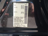 Nissan Altima 2.5 Sr 1N4AL3APXHC247390 снимка