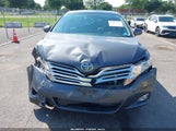 Toyota Venza Limited V6 4T3BK3BB5CU072332 снимка