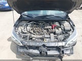 Nissan Sentra S Xtronic Cvt 3N1AB8BV4LY221961 photo