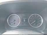 Nissan Sentra S Xtronic Cvt 3N1AB8BV4LY221961 fotografie