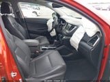 Hyundai Tucson Limited KM8J3CA2XHU372278 снимка