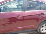 Acura Rdx 5J8TB4H56EL025295 снимка