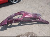 Acura Rdx 5J8TB4H56EL025295 снимка