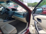 Acura Rdx 5J8TB4H56EL025295 снимка