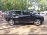 Chevrolet Equinox Fwd Lt 3GNAXKEG1RL350701 снимка