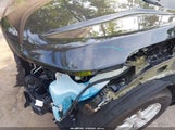 Chevrolet Equinox Fwd Lt 3GNAXKEG1RL350701 photo