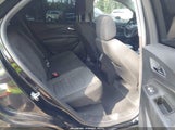 Chevrolet Equinox Fwd Lt 3GNAXKEG1RL350701 снимка