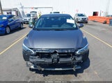 NISSAN SENTRA SV XTRONIC CVT 3N1AB8CV2NY290424 снимка