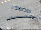 NISSAN SENTRA SV XTRONIC CVT 3N1AB8CV2NY290424 photo