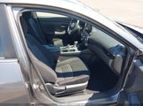 NISSAN SENTRA SV XTRONIC CVT 3N1AB8CV2NY290424 photo