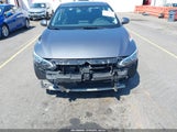 NISSAN SENTRA SV XTRONIC CVT 3N1AB8CV2NY290424 снимка